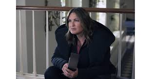 This is generally used for anime. Svu Season 10 Episode 14