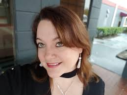 Hello from Houston! #Hattitude