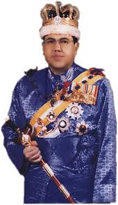 Sultan ismail petra mp3 download gratis mudah dan cepat di metrolagu, stafaband, downloadlagu321. March 2010 The Kelantan Times