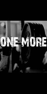 Find over 100+ of the best free gym images. Workout Image 07 Gym Wallpaper Gym Motivation Quotes Fitness Motivation Inspiration