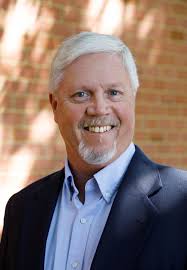 Remembering Aubrey Walker Jr. — Reilly Insurance Agency