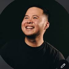 Ethan W. Photography