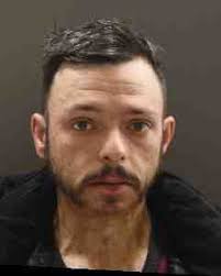 Man charged with 2 counts of arson after Sunday fire in Hastings