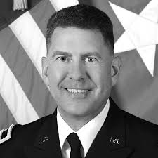 2020 Security Transformation Summit