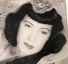 Rest in peace my sweet Henry. Mommy misses you so much