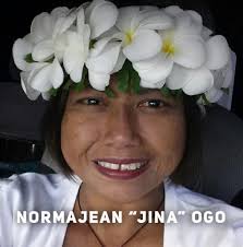 Appreciation for a wonderful person