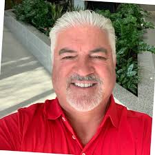 Warren Barnes Email & Phone Number