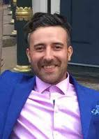 Edward Mazurek Obituary