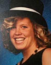 Kathryn Mary Meagher Obituary