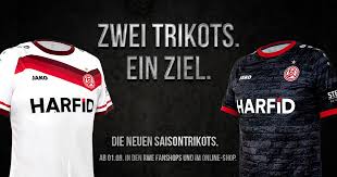 Select which cookies and pixels we are allowed to. Die Doppelte Ladung Rwe Ab Rot Weiss Essen E V Facebook