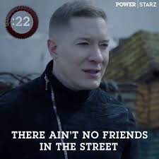 @Power_STARZ's video Tweet