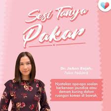 Check spelling or type a new query. What Is Baby Jaundice Dr Joann Child Specialist