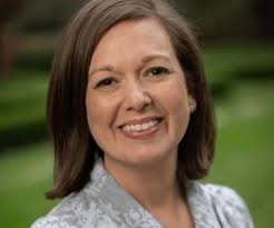 People: Butcher & Barlow; Trustwell; IHLS; Altius Group; McBains; Claritas  Tax