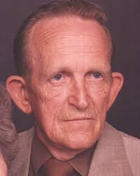 Felix Mayson Obituary