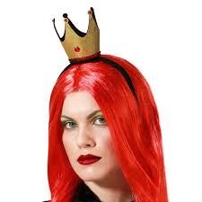 Bounty REGINA BLITZ 3PLY Kitchen Roll