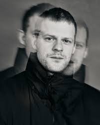 Swipe through for some #sundance portraits for @deadline. Loved working  with the @prismlensfx ghost lens and amazing retouching by Andrew Nguyen  and the backdrops by @ultravioletbackdrops