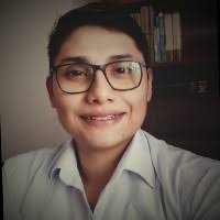 Enrique Miguel Muñoz Buleje