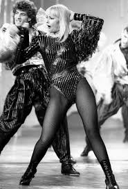Listen to hay quel venir al sur on spotify. Que Fue De Rafaella Carra La Famosa Italiana Que Cantaba Fiesta Y Hay Que Venir Al Sur Guioteca