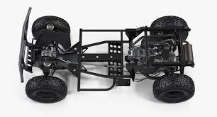 Atv 4x4 Frame Suspension 3d Turbosquid 1413115 In 2020 Atv 4x4 Auto Service