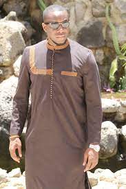 Maybe you would like to learn more about one of these? 180 Idees De Couture Senegalaise En 2021 Tenue Africaine Pour Homme Mode Africaine Homme Tenue Africaine