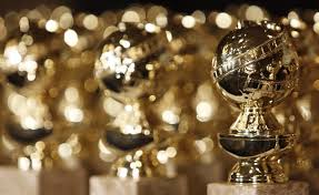 The 77th golden globe awards, honoring the best in television and film, were presented sunday. Here S The Full List Of 2021 Golden Globe Nominations Los Angeles Times