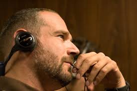 Customer Experience: A ONE Word Resolution For 2016