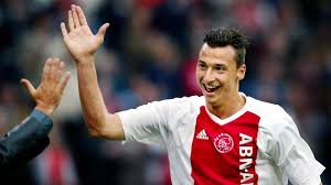 Milan and the sweden national team. Geliebt Auch Gehasst Die Legendaren Spruche Von Zlatan Ibrahimovic