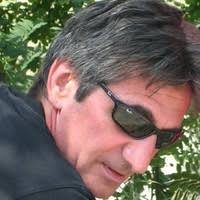 Laura Giuffrida Email & Phone Number