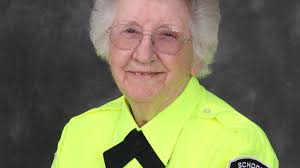 Blanton remembered as longtime guard, Westview champion