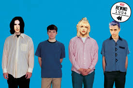 This top songs for year 1994 page has the songs you remember in popularity order. The 100 Best Alternative Rock Songs Of 1994 Spin