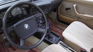 Image result for Savanna Beige 1982 BMW