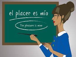 However, in most of latin america, the formal ustedes is used regardless of the persons you're speaking to. What Does Wallet Means In Spanish The Art Of Mike Mignola