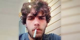 Police Search for Missing Baie Verte Man