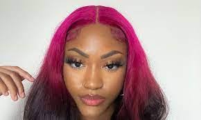 Alysha Dias's Instagram, Twitter & Facebook