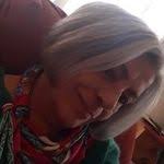 Therese Ferris's Instagram, Twitter & Facebook