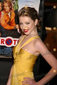 Eurotrip + deepsukebe + photoshop. Photos And Pictures Michelle Trachtenberg At The Premiere Of Eurotrip At The Chinese Theater Hollywood Ca 02 17 04