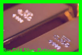 Latest Rate Of Gold And Silver In 2020 Gold Price In India Gold Bullion Gold Price