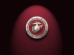 The united states marine corps (usmc) is a branch of the united states armed forces. Marine Corps Wallpaper Marine Wallpaper Usmc Wallpaper