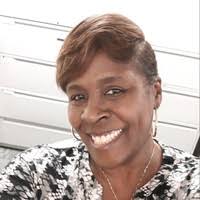 50+ "Bev Higgins" profiles