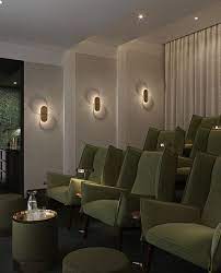 If you like more color in your life, you have more choices than ever. 12 Home Theater Design Ideas Renovation Tips And Decor Examples