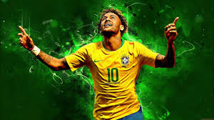 Download zedge™ app to view this premium item. Neymar Wallpaper Top 30 8k Neymar Jr Wallpaper With Download Links Youtube
