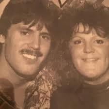 Can Christians lose salvation? Part 2