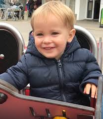 Sarah Concannon is fundraising for Cancer Research UK