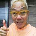 大森うたえもんと正名僕蔵は似ている そっくり Sokkuri