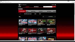 Don't hunt for a free best buy gift card when you can a legitimate and a valid one right here. How To Redeem A Wwe Network Gift Card Youtube