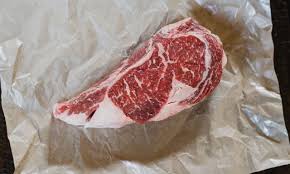 Whole beef top round (london broil, round steak, roasts, cubes, ground). Aaa Top Sirloin Price Per Lbs 13 18lbs Whole The Food Plus Company