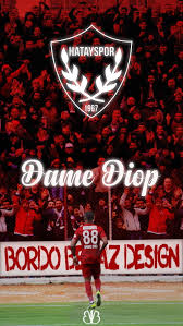 Hatayspor'la ilgili son dakika transfer haberlerini, son daki̇ka gelişmelerini, hatayspor'un fikstürü ve puan durumunu öğrenmek için fotomaç hatayspor sayfasını ziyaret edin. Hatayspor Dame Diop Antakya Bordobeyazdesign Hatay Iskenderun Hd Mobile Wallpaper Peakpx