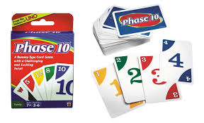 $7.95 get fast, free shipping with amazon prime & free returns. 5 Card Games To Teach Your Senior Residents S S Blog