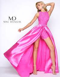 Dresses for special events, for evenings, proms and weddings. 62715 Petal Pink Floral Others Pageant Outfits A Line Prom Dresses Pageant Wear
