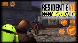Jan 22, 2018 · download vr chat apk 1.0 for android. Descarga Vr Chat Droid Gameplay Proyecto Indie Fan Made Beta Youtube